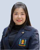 Speaker Photo